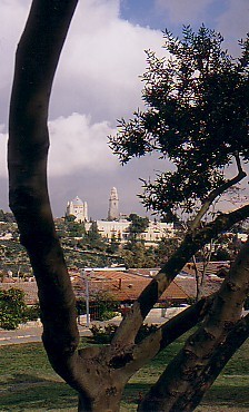 Jerusalem1